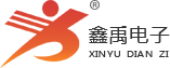女同私逼网站福州led路灯